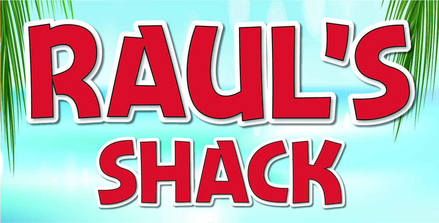 Raul's Shack